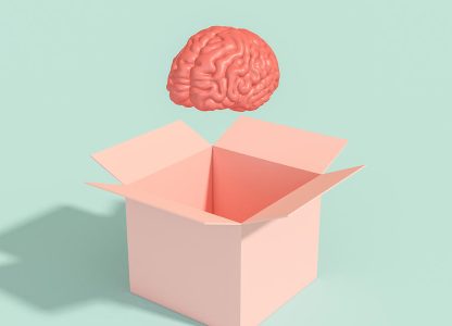 Working memory – a simple model (part II)