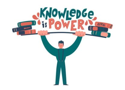 Core knowledge improves reading scores